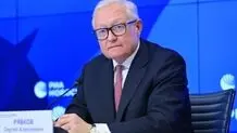مسکو: آمریکا و اسرائیل، ایران را تحریک می‌کنند/ آماده کمک به مذاکرات هستیم

