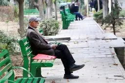 تعهدات جدید بیمه تکمیلی درمان بازنشستگان کشوری در سال ۱۴۰۴ اعلام شد + جدول
