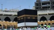 هشدار جدی عربستان درباره حج