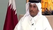 مایکرو سافت علیه ارتش اسرائیل اقدام کرد 