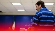 بابک زنجانی: من طلبکارم!