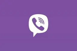 وایبر فیلتر شد