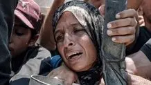 علت مرگ دو دختر نوجوان چه بود؟