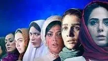 سینمای ایران همچنان می‌درخشد