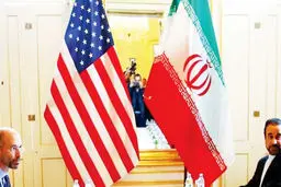 بازی گفت‌وگوها
