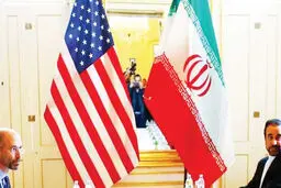 بازی گفت‌وگوها

