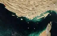 ائتلاف «منطقه‌ای-بین‌المللی» علیه تمامیت ارضی ایران