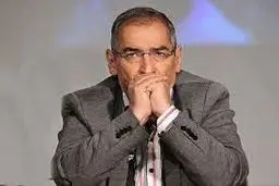 صادق زیباکلام: پهلوی اعتقادی به اصلاحات سیاسی نداشت