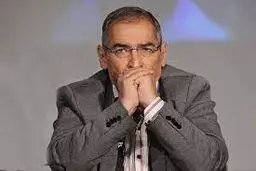 صادق زیباکلام: پهلوی اعتقادی به اصلاحات سیاسی نداشت