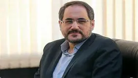 مرکز پژوهش‌های مجلس: ۶۳ درصد مردم به آینده ایران امیدوارند