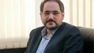 مرکز پژوهش‌های مجلس: ۶۳ درصد مردم به آینده ایران امیدوارند