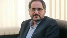 مرکز پژوهش‌های مجلس: ۶۳ درصد مردم به آینده ایران امیدوارند