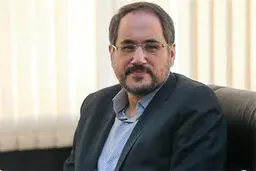 مرکز پژوهش‌های مجلس: ۶۳ درصد مردم به آینده ایران امیدوارند