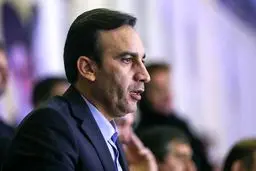  امکان ندارد به بچه‌ها سوسیس بندری داده باشیم/ برای ما حجاب مقدم بر کسب مدال است