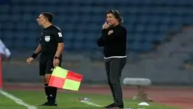 استقلال در انتظار تغییرات/ مربی خارجی بعدی در راه است؟