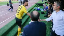 اعلام تاریخ نقل و انتقالات لیگ ۲۵