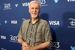 جیمز کامرون پس از ترک آمریکا به شدت از این کشور انتقاد کرد

