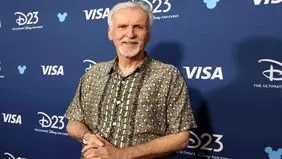 جیمز کامرون پس از ترک آمریکا به شدت از این کشور انتقاد کرد

