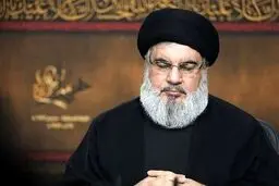 
سنسمی عملیة الیوم بعملیة "یوم الأربعین"/لن نتخلى مهما کانت الظروف عن غزة وفلسطین