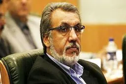 چرا کانادا، خاوری را به ایران تحویل نمی‌دهد؟!