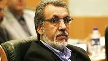 چرا کانادا، خاوری را به ایران تحویل نمی‌دهد؟!