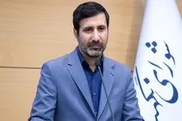 هیچ‌گونه شکایت و اعتراضی از سوی نامزد‌ها دریافت نکردیم