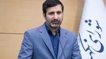 هیچ‌گونه شکایت و اعتراضی از سوی نامزد‌ها دریافت نکردیم