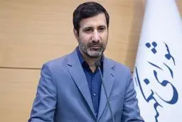 هیچ‌گونه شکایت و اعتراضی از سوی نامزد‌ها دریافت نکردیم