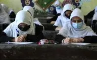 وزارت بهداشت: مسمومیت دانش‌آموزان تاکنون فوتی نداشته است