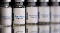 رقابت کشورهای ثروتمند برای خرید واکسن آبله میمون