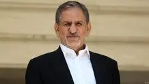  هیچ کسی نفهمید چه کسی پشت بابک زنجانی بود