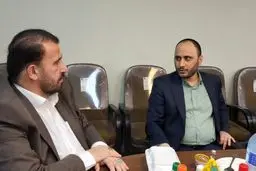 سخنگوی دولت: دولت به دنبال ارتقای قدرت خرید مردم است