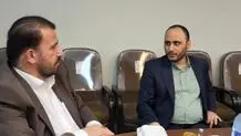 سخنگوی دولت: دولت به دنبال ارتقای قدرت خرید مردم است