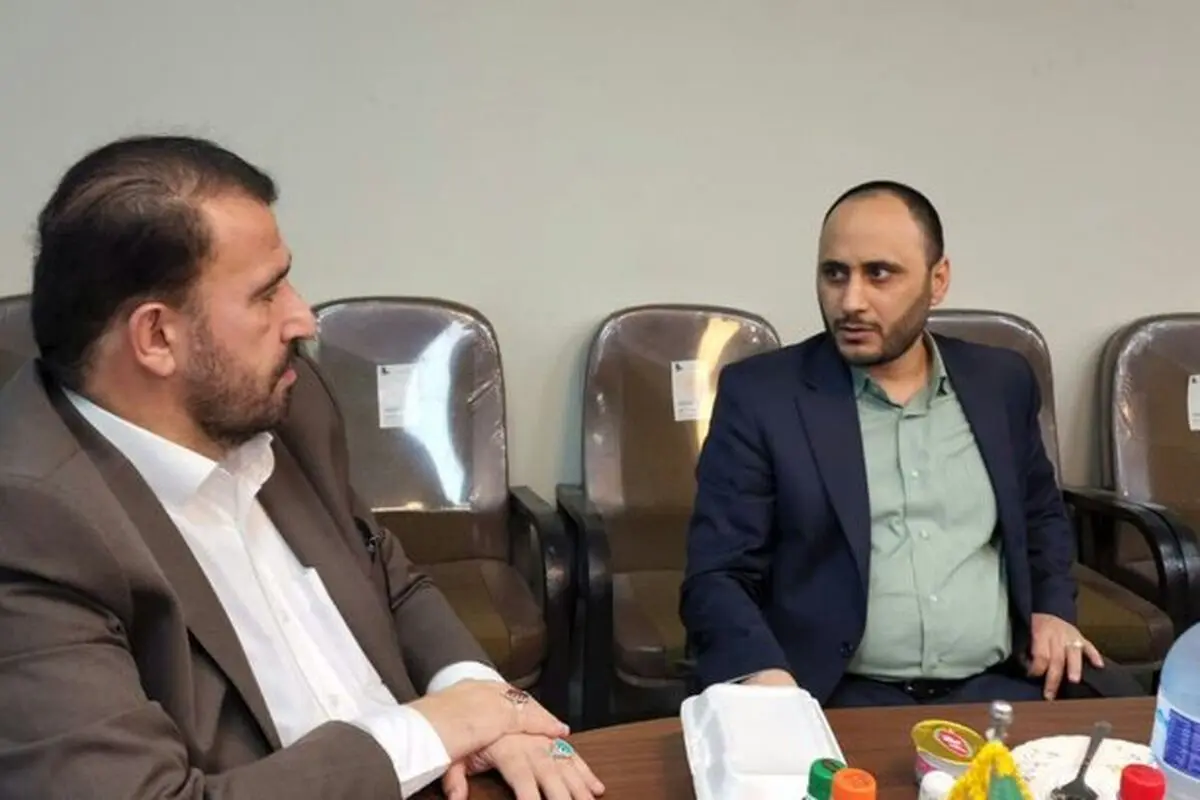 سخنگوی دولت: دولت به دنبال ارتقای قدرت خرید مردم است