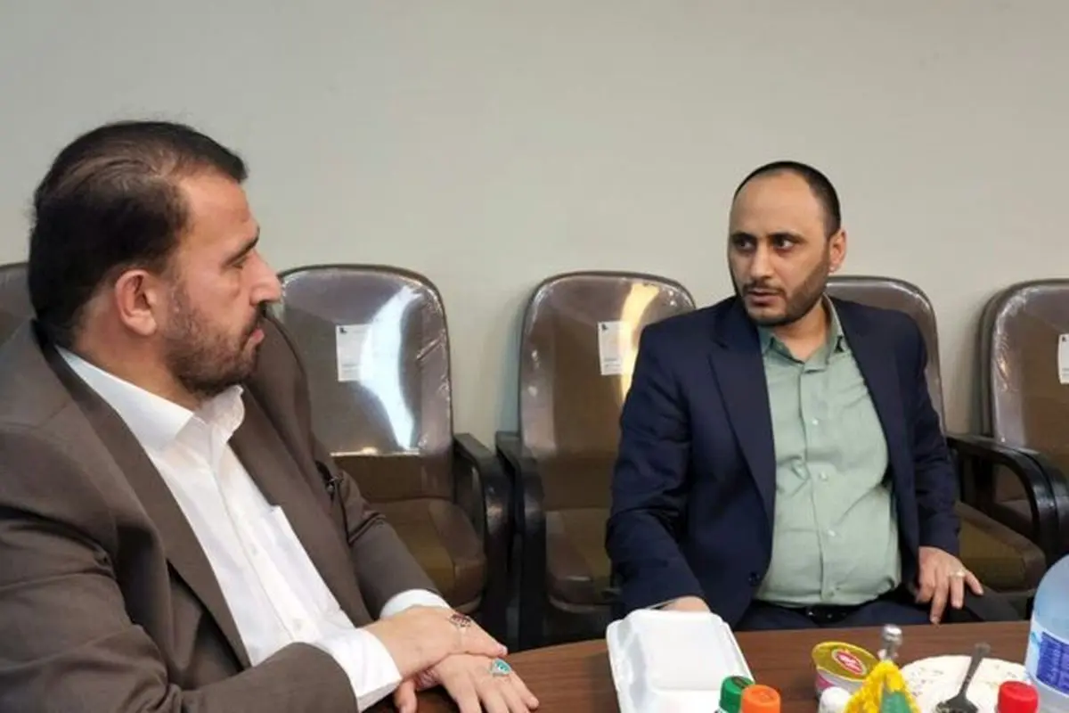 سخنگوی دولت: دولت به دنبال ارتقای قدرت خرید مردم است