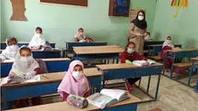 صدور مجوز تدریس بازنشسته‌ها برای جبران کمبود معلم