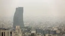 احتمال تعطیلی مجدد مدارس و دانشگاه‌های تهران 