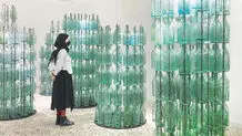من ایران‌زده‌ام