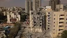 بی‌بی در آستانه سقوط؟