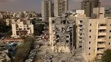 راه خروج از بن‌بست سینما، حذف پروانه ساخت است
