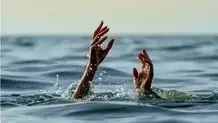 غرق شدن ۲ فوتبالیست در سد «برنجستانک»