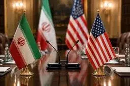 تفاهم و معمای راستی‌آزمایی
