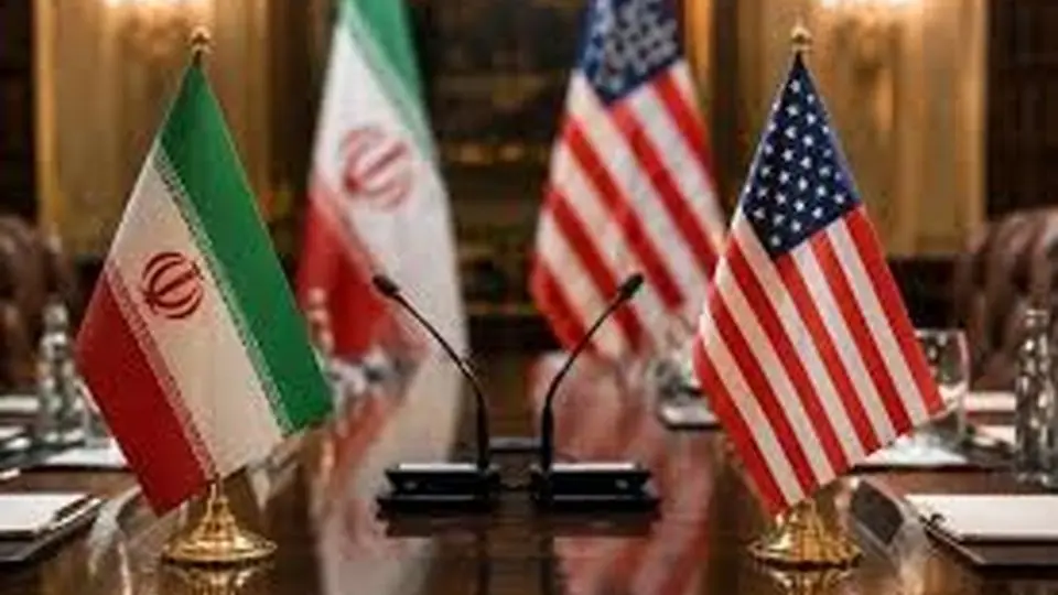 تفاهم و معمای راستی‌آزمایی
