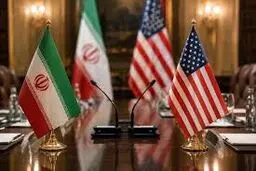 تفاهم و معمای راستی‌آزمایی
