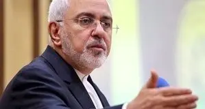 ظریف: ترامپ بهانه ساخت بمب اتم را داد، اما ایران به‌دنبال آن نیست/ فناوری هسته‌ای را داریم و می‌توانیم بازسازی کنیم