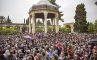 جزئیات جشن تحویل سال نو در اصفهان و شیراز