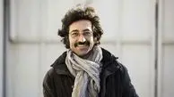 علی نورانی، کارگردان بازداشت شد