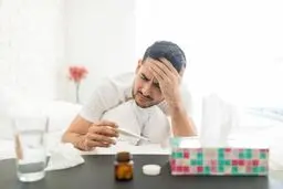 هشدار شیوع شدید آنفلوانزای H1N1
