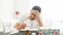 هشدار شیوع شدید آنفلوانزای H1N1
