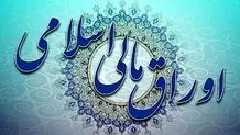 «شال سیاه» برنده جایزه ویژه هیئت داوران جشنواره اسپانیا شد